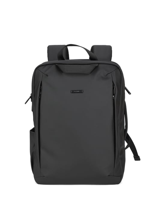 Aoking Mochila Unisex - Image 1