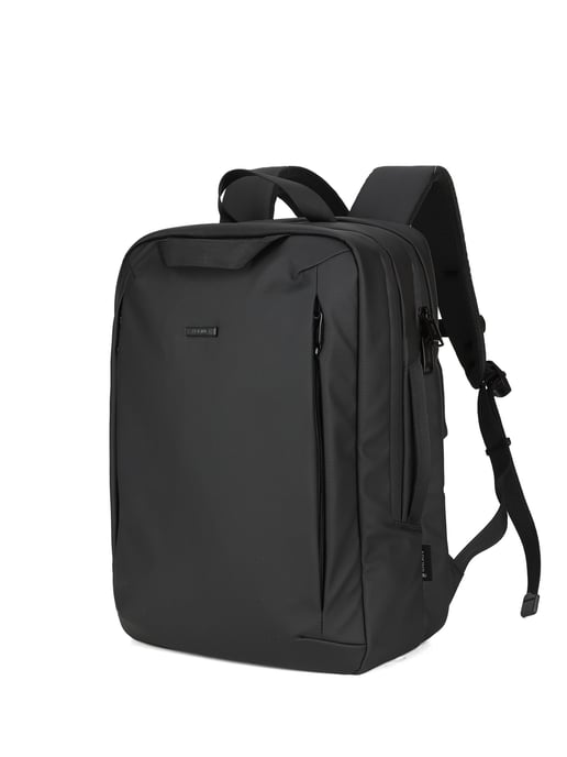 Aoking Mochila Unisex - Image 2
