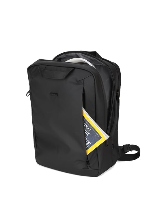 Aoking Mochila Unisex - Image 3