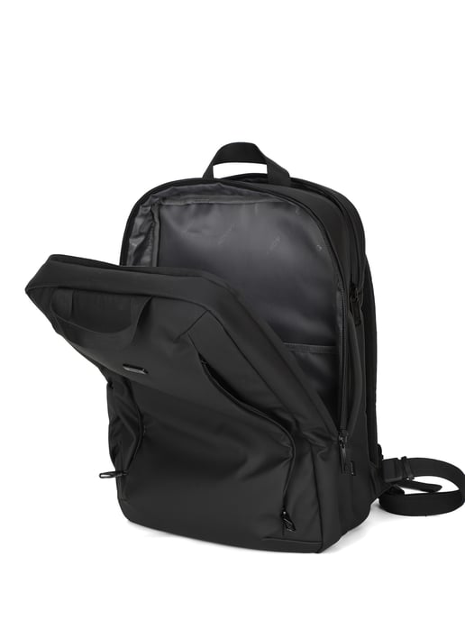 Aoking Mochila Unisex - Image 4