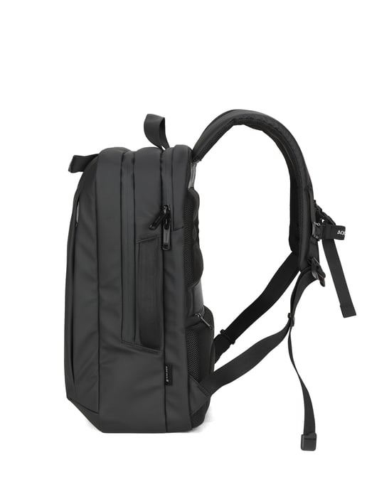 Aoking Mochila Unisex - Image 5