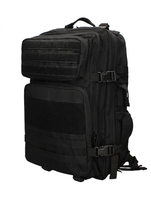 B Cavalli Mochila Unisex - Image 1
