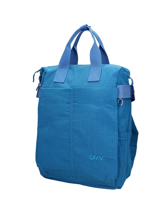 GIAN MARCO VENTURI Mochila Women - Image 1