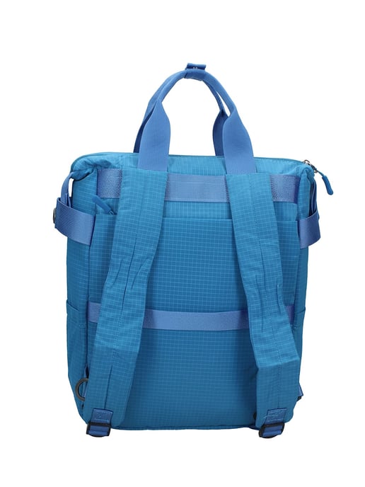 GIAN MARCO VENTURI Mochila Women - Image 2
