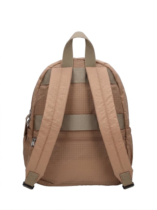 GIAN MARCO VENTURI Mochila Women - Image 2