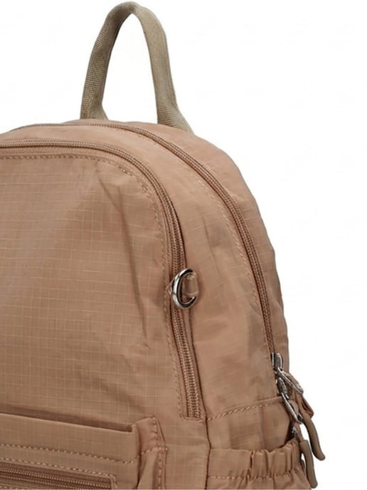 GIAN MARCO VENTURI Mochila Women - Image 3