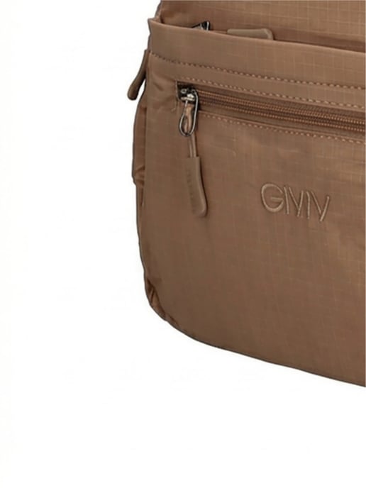 GIAN MARCO VENTURI Mochila Women - Image 4