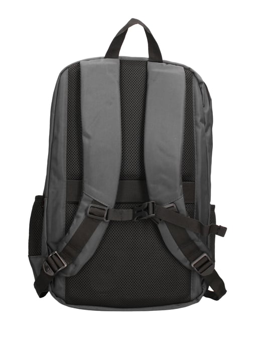 Enrico Coveri Mochila Unisex - Image 2