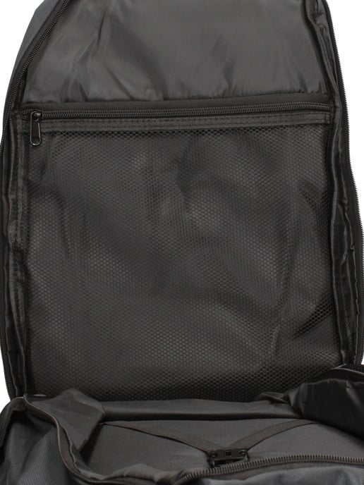 Enrico Coveri Mochila Unisex - Image 3