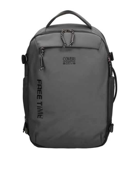 Enrico Coveri Mochila Unisex - Image 1
