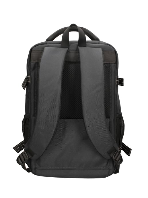 Enrico Coveri Mochila Unisex - Image 3
