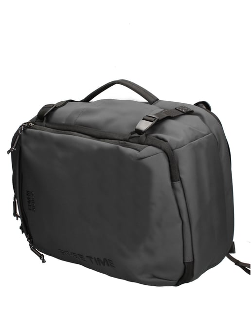 Enrico Coveri Mochila Unisex - Image 4
