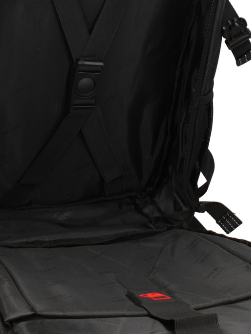 Enrico Coveri Mochila Unisex - Image 5