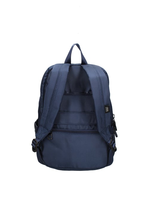 Enrico Coveri Mochila Unisex - Image 3