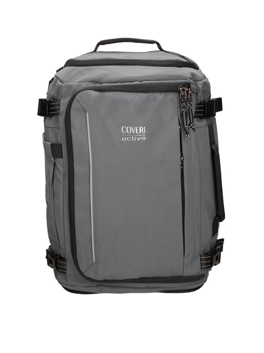 Enrico Coveri Mochila Unisex - Image 1