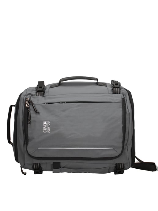 Enrico Coveri Mochila Unisex - Image 3