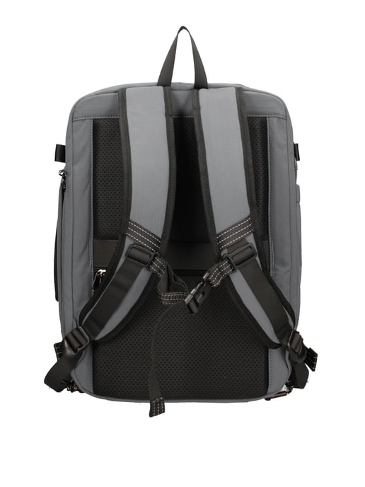 Enrico Coveri Mochila Unisex - Image 4