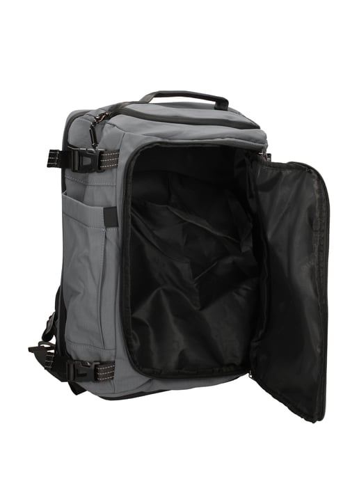 Enrico Coveri Mochila Unisex - Image 5