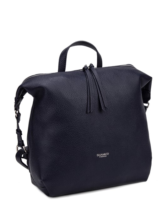 Diana&Co Mochila Women - Image 2