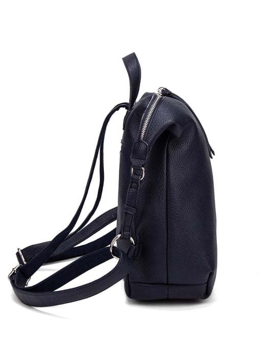 Diana&Co Mochila Women - Image 3