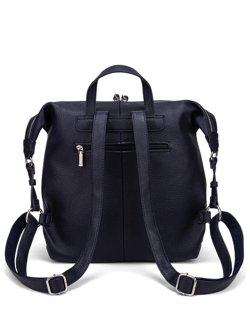 Diana&Co Mochila Women - Image 4
