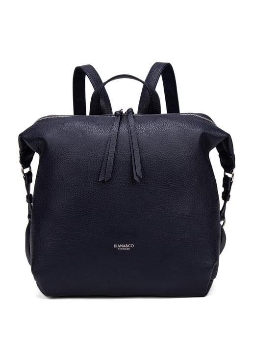 Diana&Co Mochila Women - Image 5
