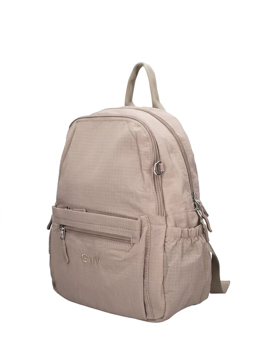 GIAN MARCO VENTURI Mochila Women - Image 1