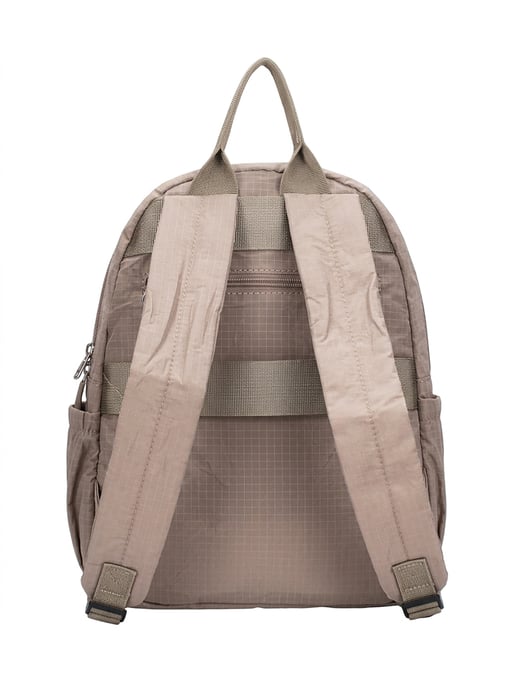 GIAN MARCO VENTURI Mochila Women - Image 2