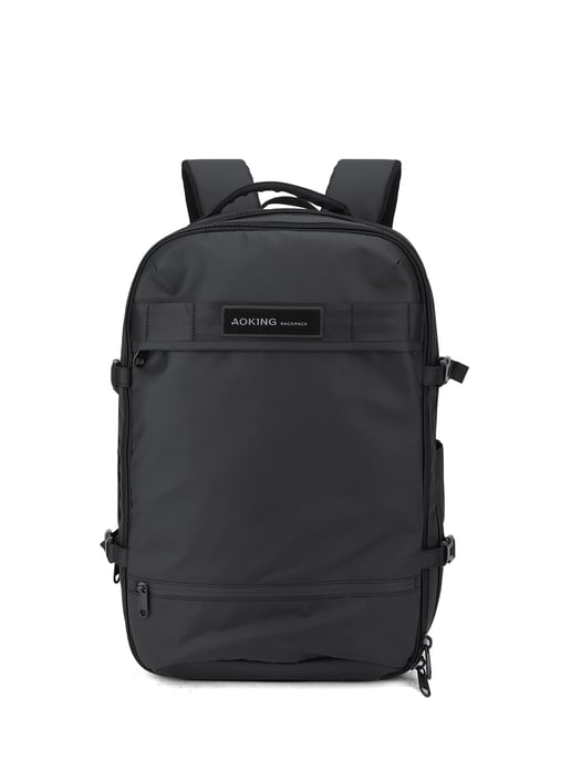 Aoking Mochila Unisex - Image 1