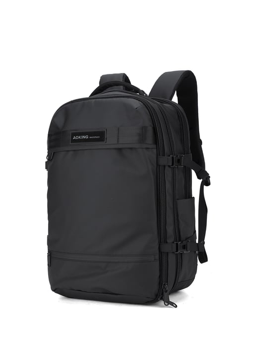 Aoking Mochila Unisex - Image 2