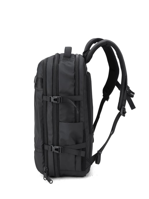 Aoking Mochila Unisex - Image 3