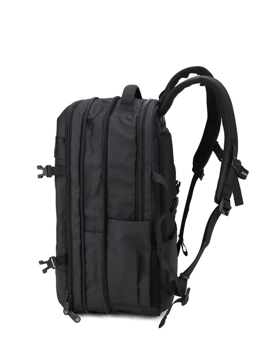 Aoking Mochila Unisex - Image 4
