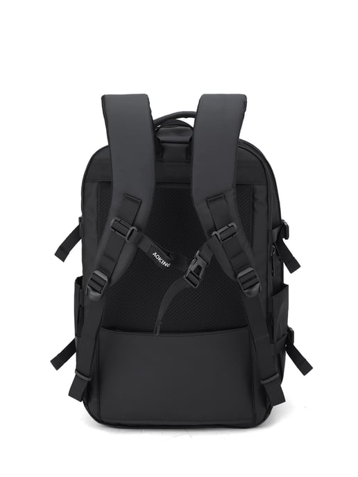 Aoking Mochila Unisex - Image 5