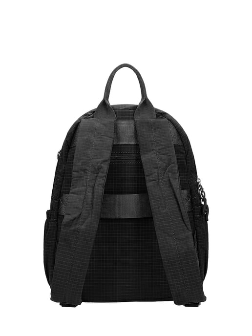 GIAN MARCO VENTURI Mochila Women - Image 2