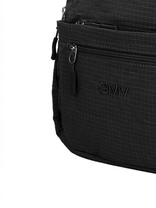 GIAN MARCO VENTURI Mochila Women - Image 4