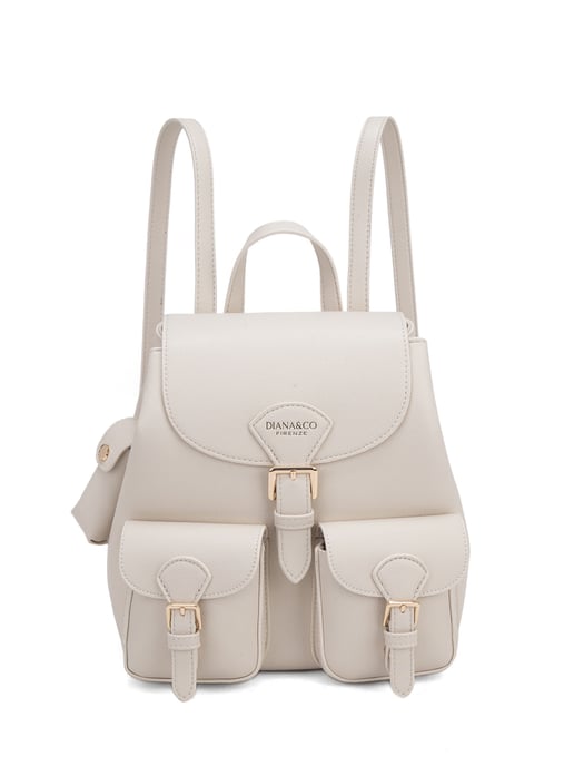 Diana&Co Mochila Women - Image 2