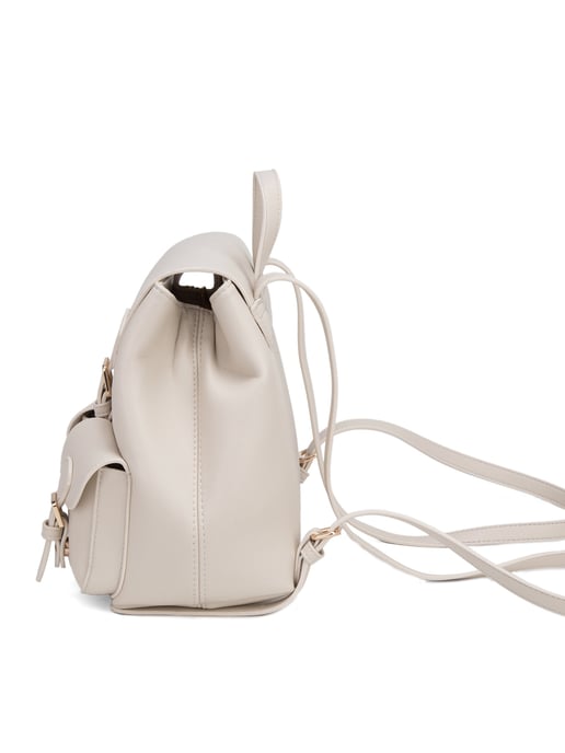 Diana&Co Mochila Women - Image 3