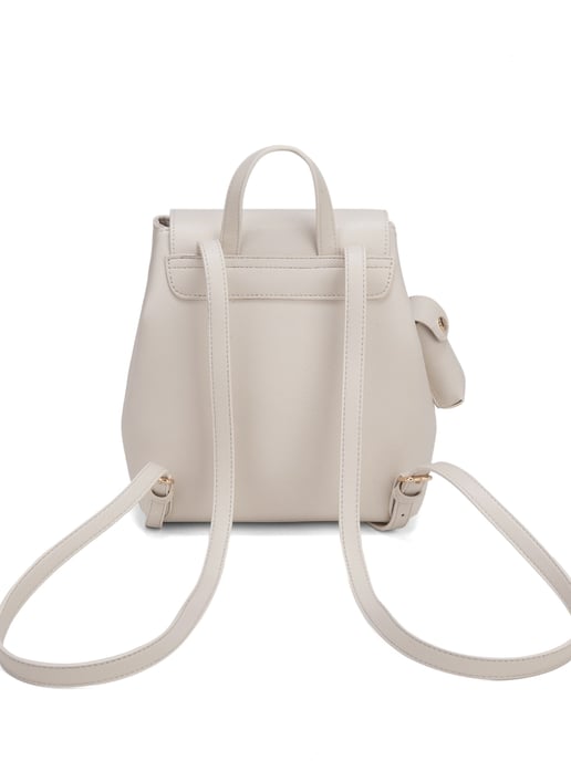 Diana&Co Mochila Women - Image 4