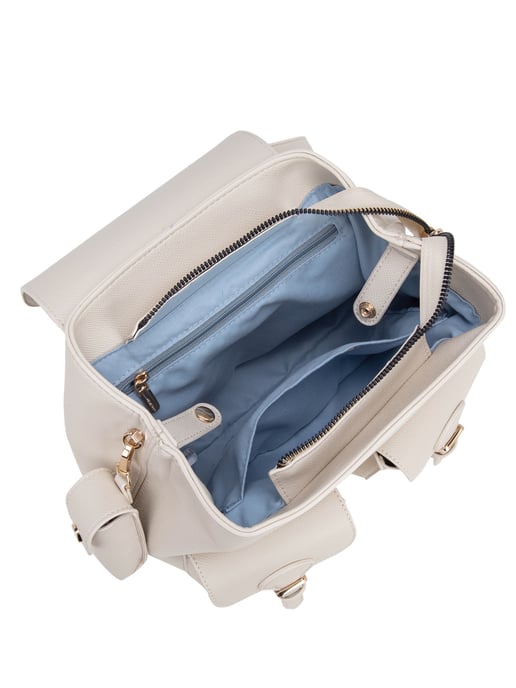 Diana&Co Mochila Women - Image 5