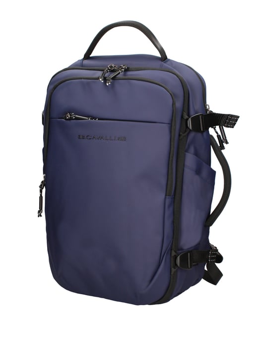 B Cavalli Mochila Unisex - Image 1