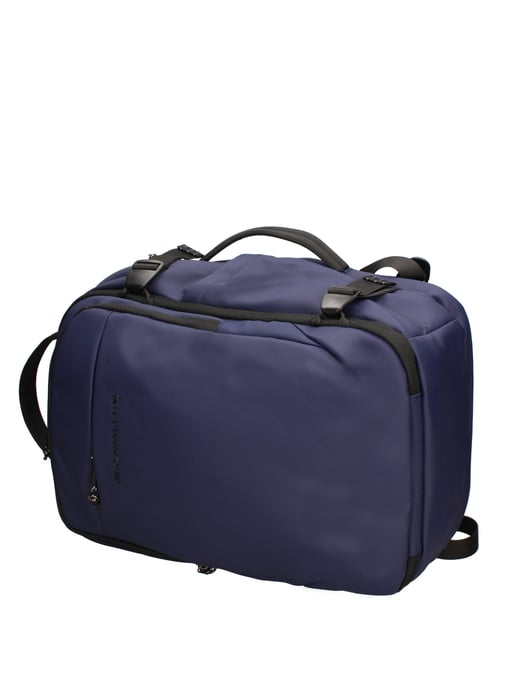 B Cavalli Mochila Unisex - Image 2
