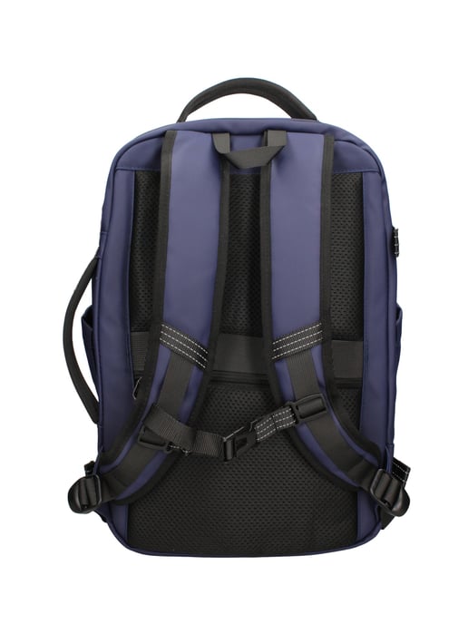 B Cavalli Mochila Unisex - Image 3
