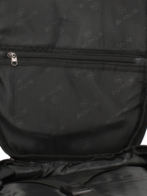 B Cavalli Mochila Unisex - Image 4