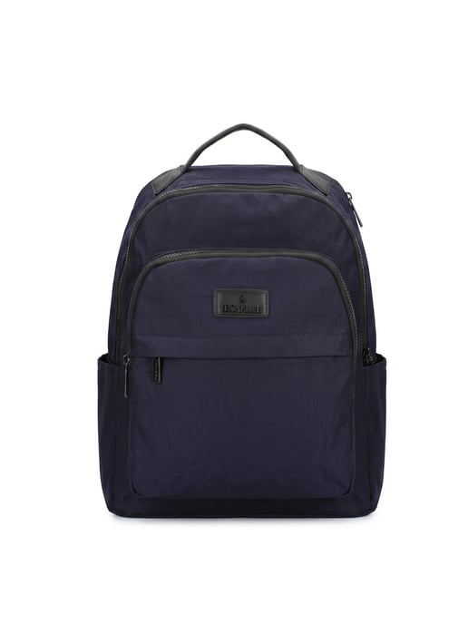 B Cavalli Mochila Unisex - Image 1