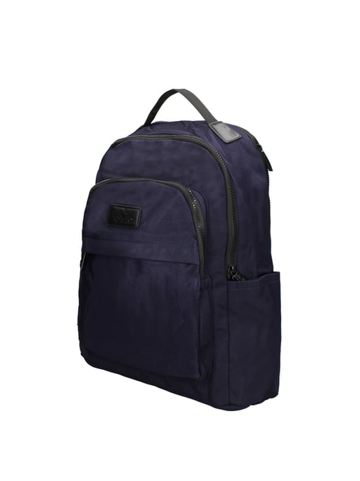 B Cavalli Mochila Unisex - Image 2