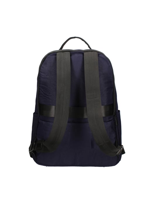 B Cavalli Mochila Unisex - Image 3