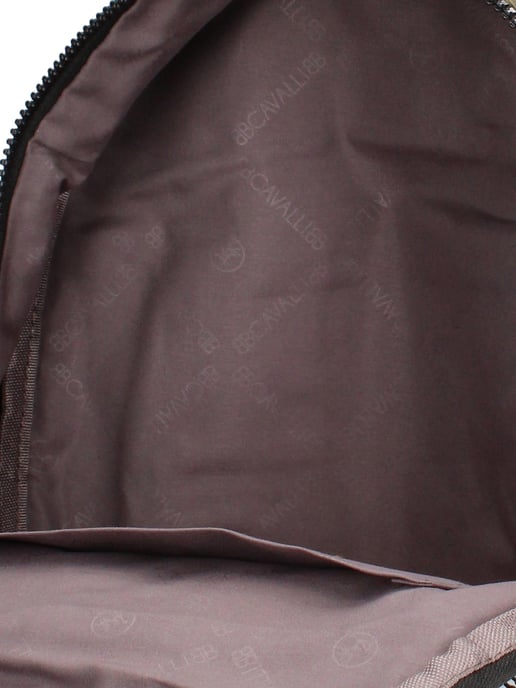 B Cavalli Mochila Unisex - Image 5