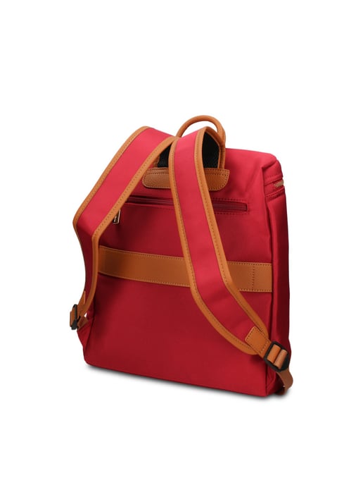 GIAN MARCO VENTURI Mochila Unisex - Image 2