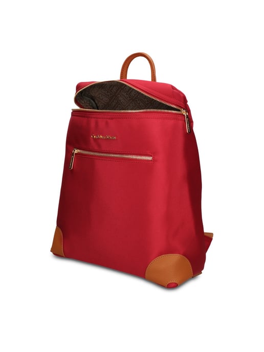 GIAN MARCO VENTURI Mochila Unisex - Image 3