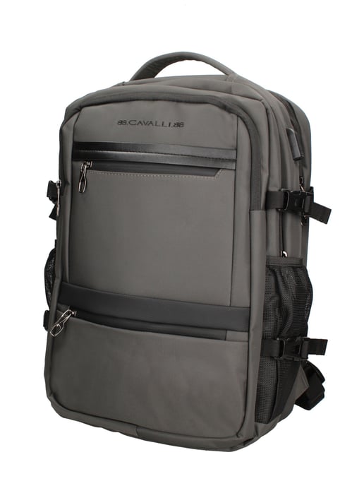 B Cavalli Mochila Unisex - Image 2